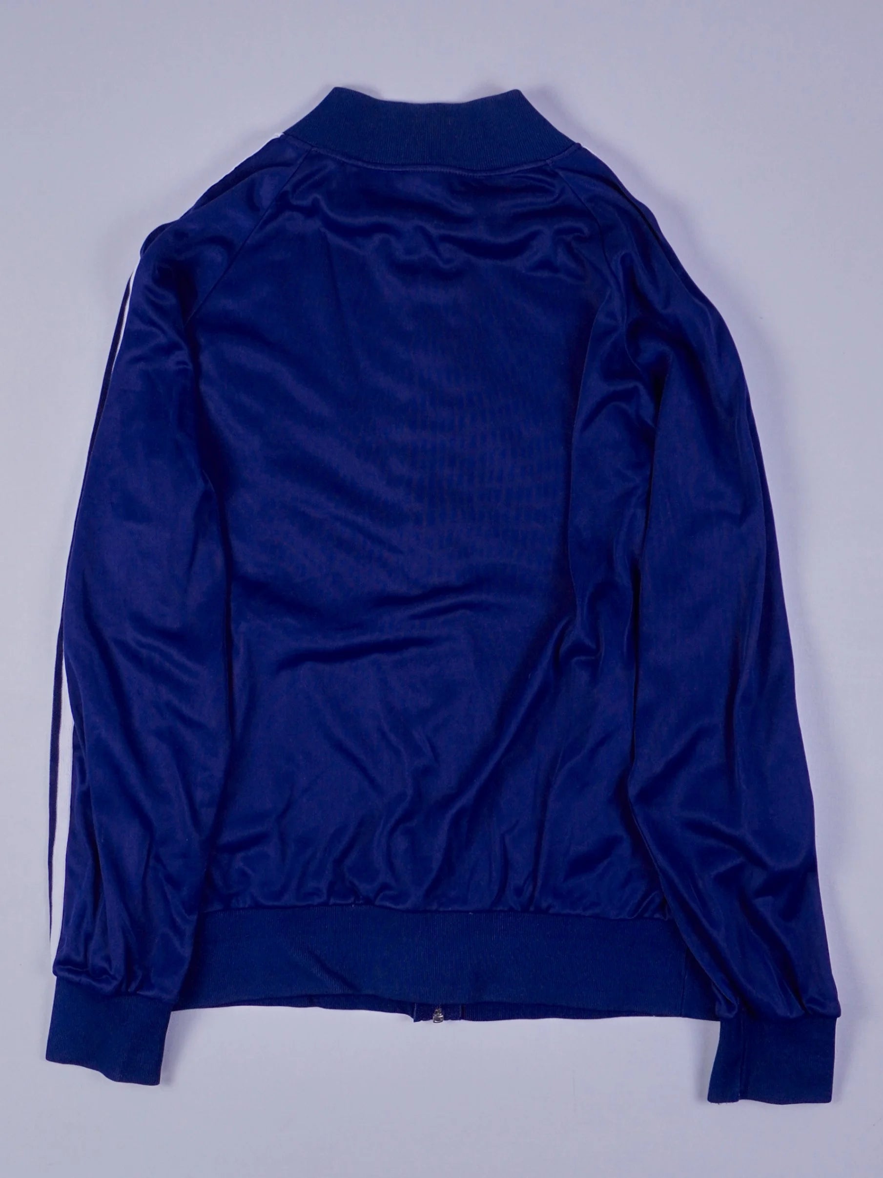 Adidas Trainingsjacke (S)