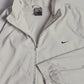 Nike Trainigsjacke (L)
