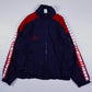 Adidas Trainingsjacke (L)