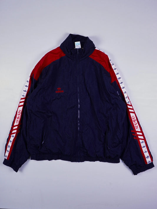 Adidas Trainingsjacke (L)