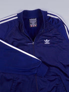 Adidas Trainingsjacke (L)