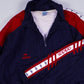 Adidas Trainingsjacke (L)