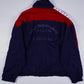 Adidas Trainingsjacke (L)
