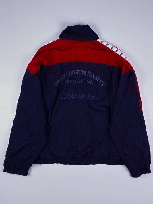 Adidas Trainingsjacke (L)