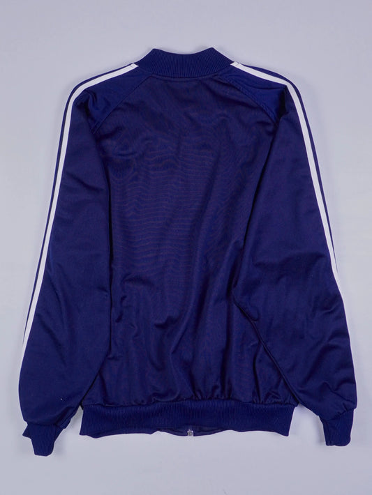 Adidas Trainingsjacke (L)