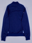 Adidas Trainingsjacke (L)