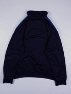 Adidas Trainingsjacke (M)