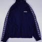 Adidas Trainingsjacke (L)