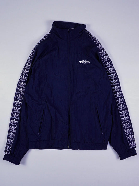 Adidas Trainingsjacke (L)