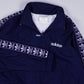 Adidas Trainingsjacke (L)