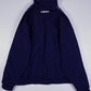 Adidas Trainingsjacke (L)