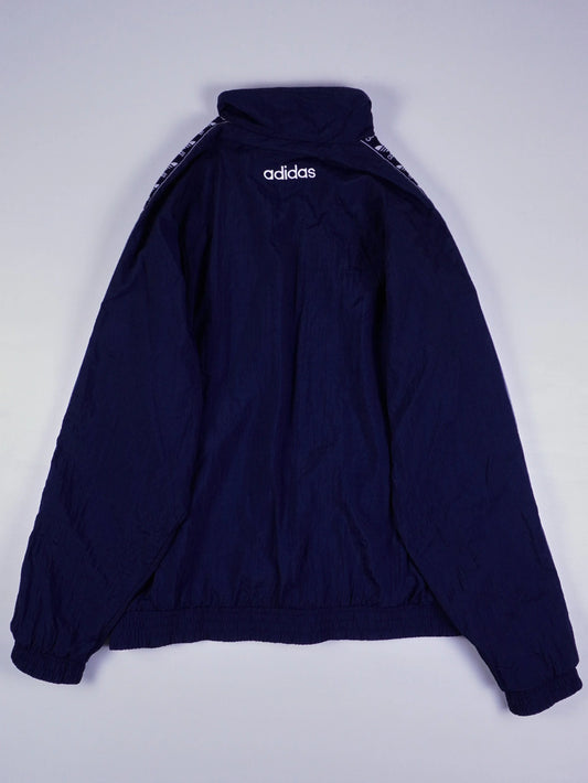 Adidas Trainingsjacke (L)