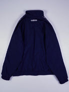 Adidas Trainingsjacke (L)