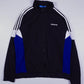 Adidas Trainingsjacke (L)