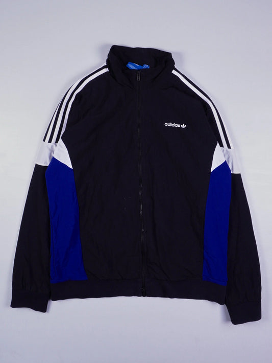Adidas Trainingsjacke (L)