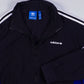 Adidas Trainingsjacke (L)