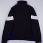 Adidas Trainingsjacke (L)