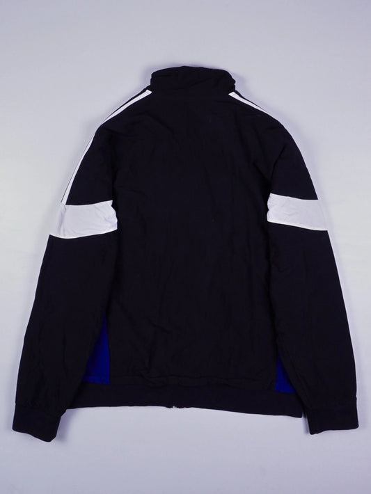 Adidas Trainingsjacke (L)