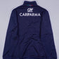 Adidas Trainingsjacke (XL)