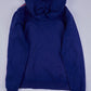 Adidas Zip-Hoodie (S)