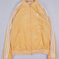 Adidas Trainingsjacke (XS)