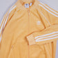Adidas Trainingsjacke (XS)