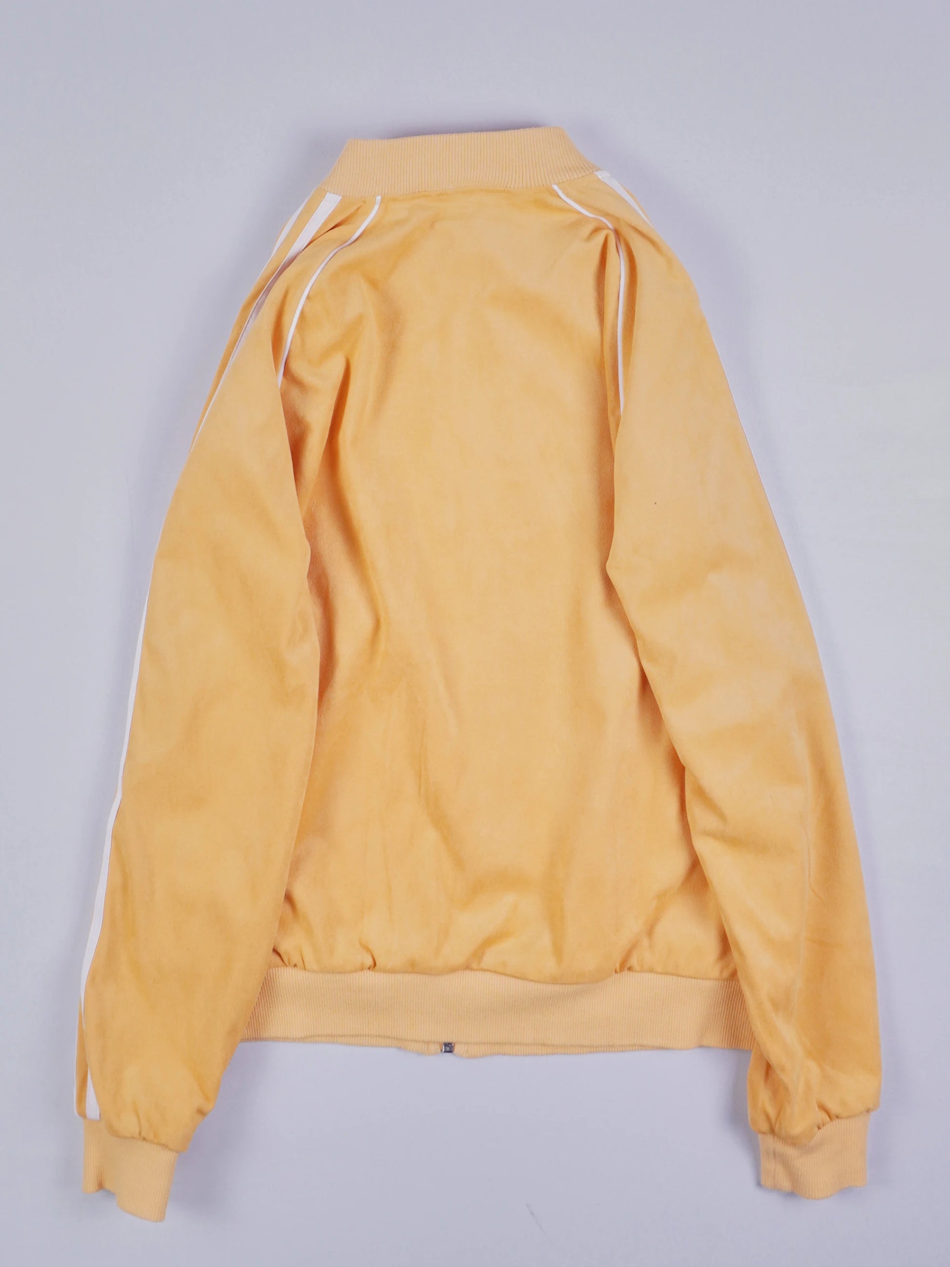 Adidas Trainingsjacke (XS)