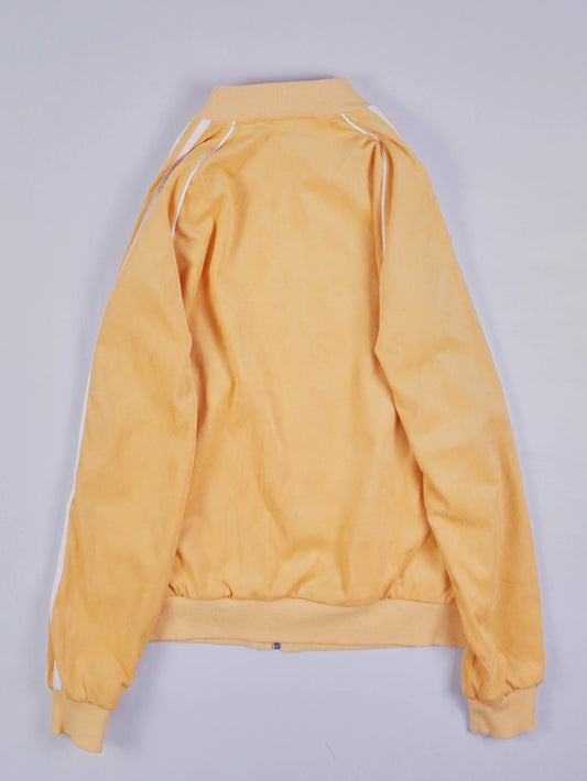 Adidas Trainingsjacke (XS)