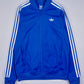 Adidas Trainingsjacke (M)