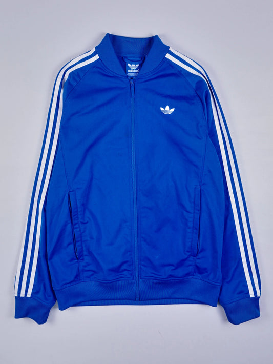 Adidas Trainingsjacke (M)
