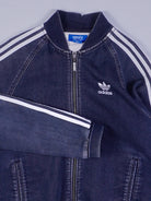 Adidas Jacke (M)