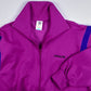 Adidas Trainingsjacke (M)