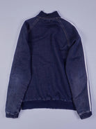 Adidas Jacke (M)