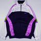 Adidas Trainingsjacke (XL)