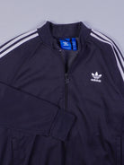 Adidas Trainingsjacke (L)