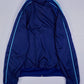 Adidas Trainingsjacke (M)