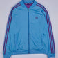 Adidas Trainingsjacke (S)