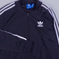 Adidas Trainingsjacke (S)