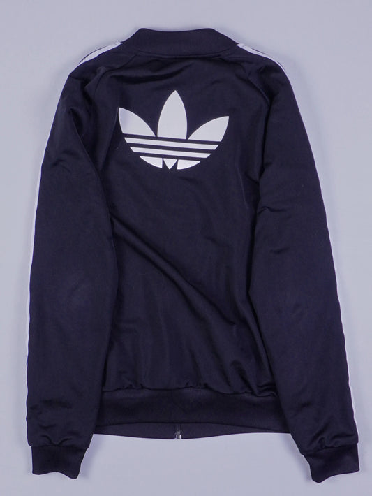 Adidas Trainingsjacke (S)