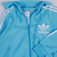 Adidas Trainingsjacke (XS)