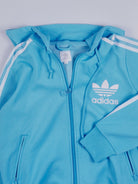 Adidas Trainingsjacke (XS)