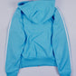 Adidas Trainingsjacke (XS)