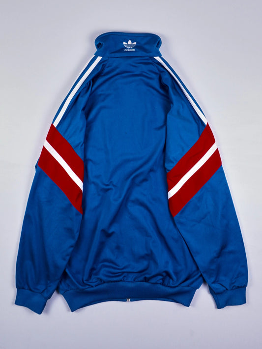 Adidas Trainingsjacke ()