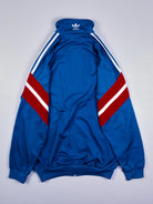 Adidas Trainingsjacke ()