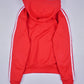 Adidas Trainingsjacke (S)