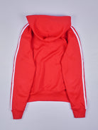 Adidas Trainingsjacke (S)