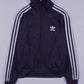 Adidas Trainingsjacke (XS)