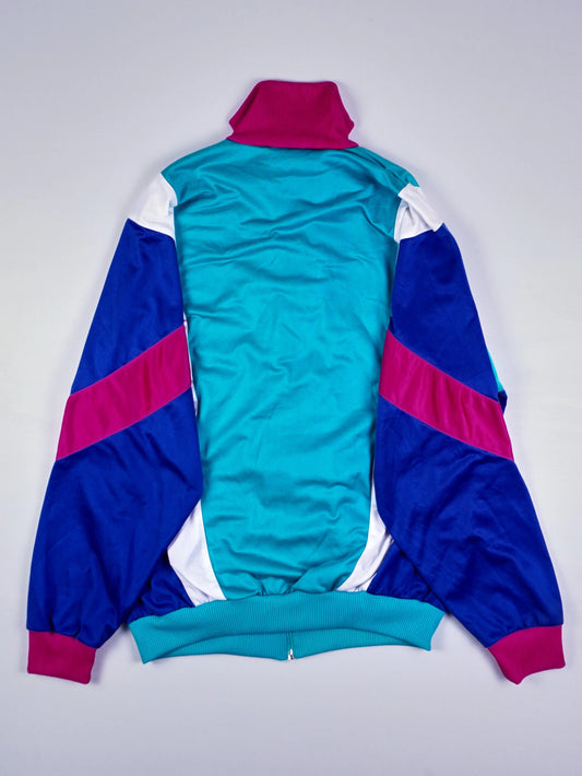Adidas Trainingsjacke (L)