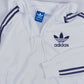 Adidas Trainingsjacke (S)