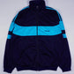 Adidas Trainingsjacke (XL)